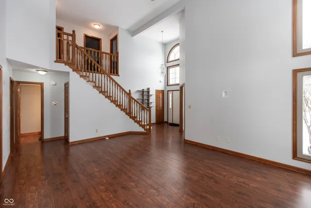 $350,000 | 6879 Juliet Drive, Avon, IN 46123