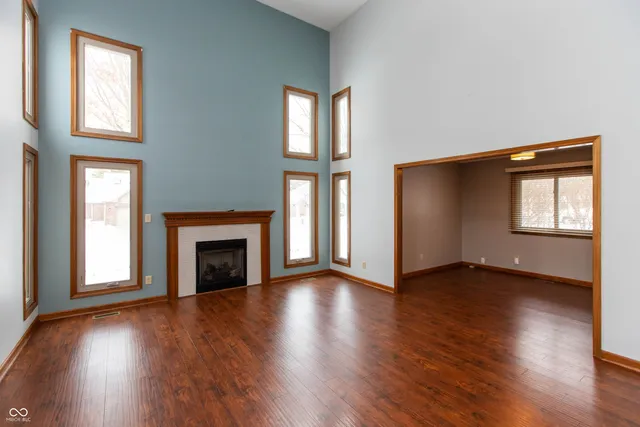 $350,000 | 6879 Juliet Drive, Avon, IN 46123