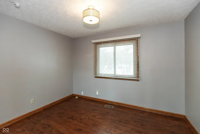 $350,000 | 6879 Juliet Drive, Avon, IN 46123