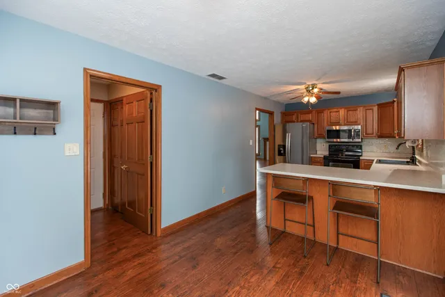 $350,000 | 6879 Juliet Drive, Avon, IN 46123