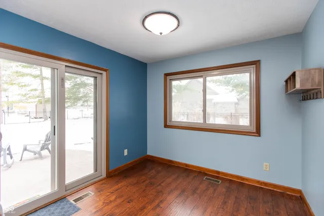 $350,000 | 6879 Juliet Drive, Avon, IN 46123