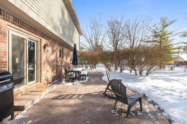 $350,000 | 6879 Juliet Drive, Avon, IN 46123