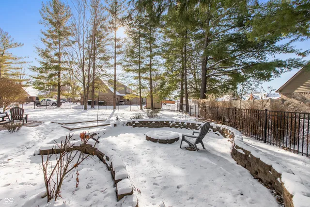 $350,000 | 6879 Juliet Drive, Avon, IN 46123