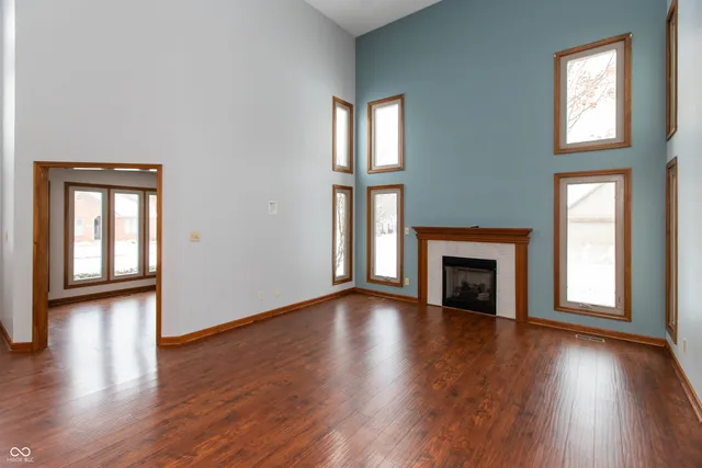 $350,000 | 6879 Juliet Drive, Avon, IN 46123