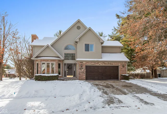 $350,000 | 6879 Juliet Drive, Avon, IN 46123