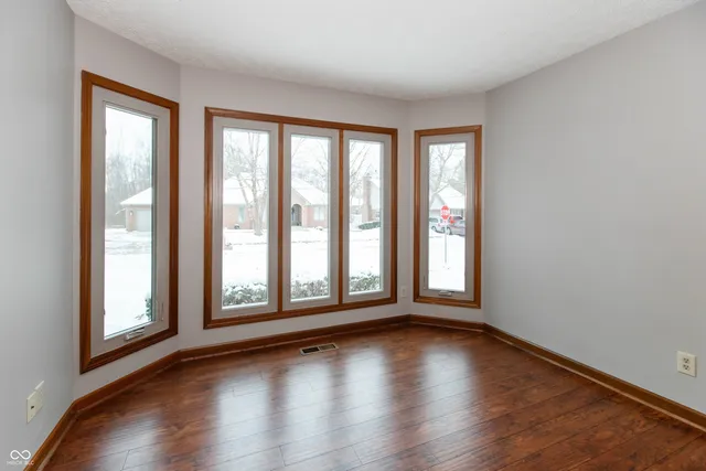 $350,000 | 6879 Juliet Drive, Avon, IN 46123