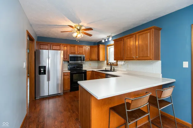 $350,000 | 6879 Juliet Drive, Avon, IN 46123