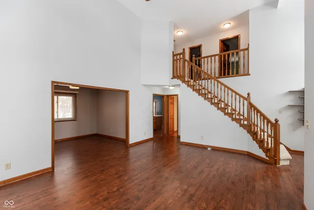 $350,000 | 6879 Juliet Drive, Avon, IN 46123