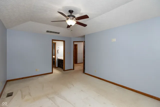 $350,000 | 6879 Juliet Drive, Avon, IN 46123