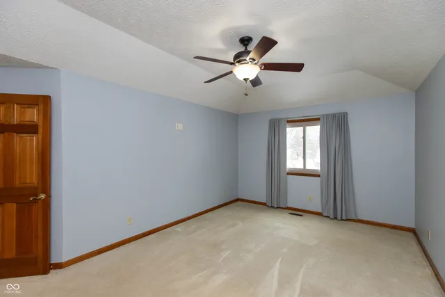 $350,000 | 6879 Juliet Drive, Avon, IN 46123