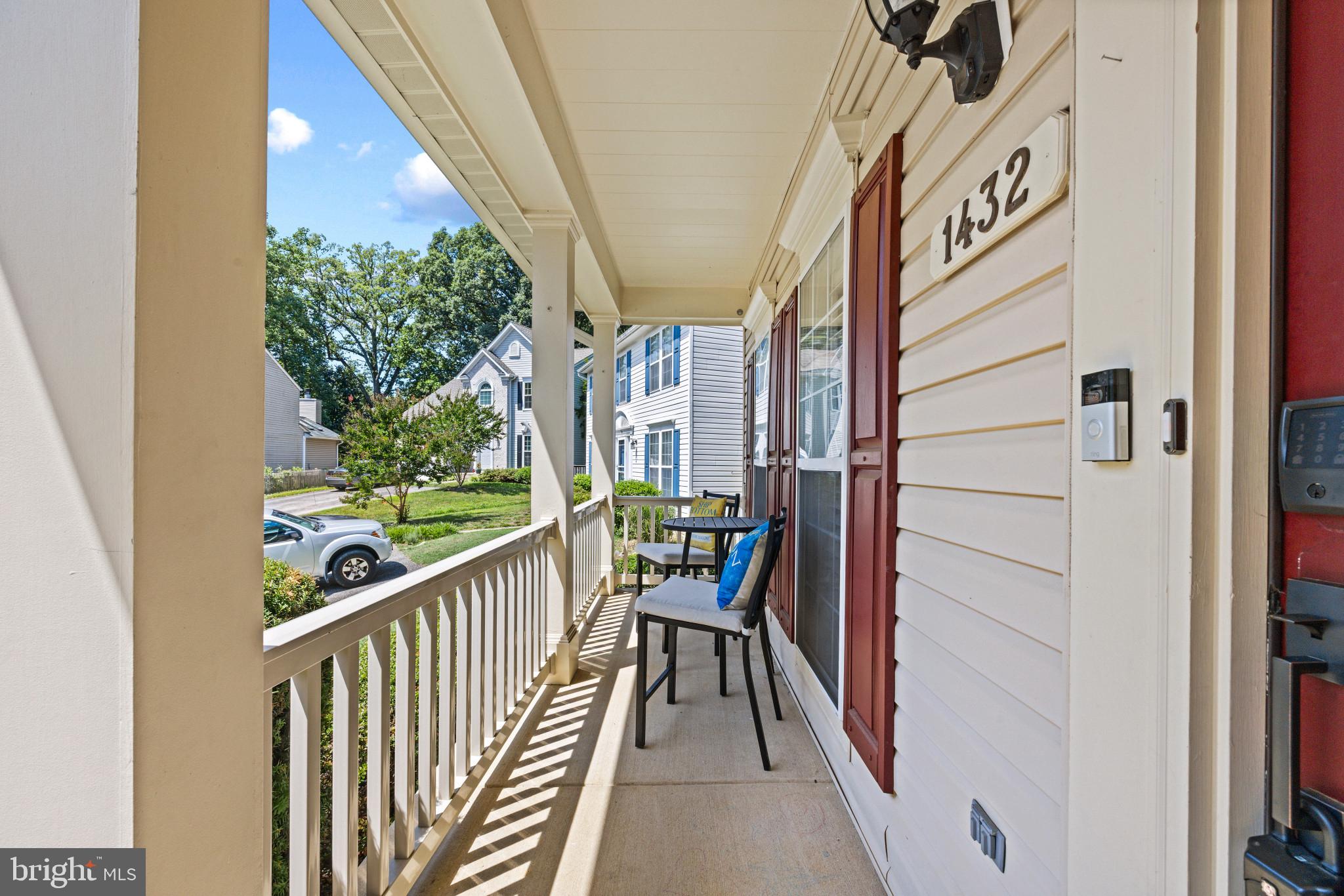 1432 Bretton View Road Annapolis, MD 21409 - Photo 2 of 32