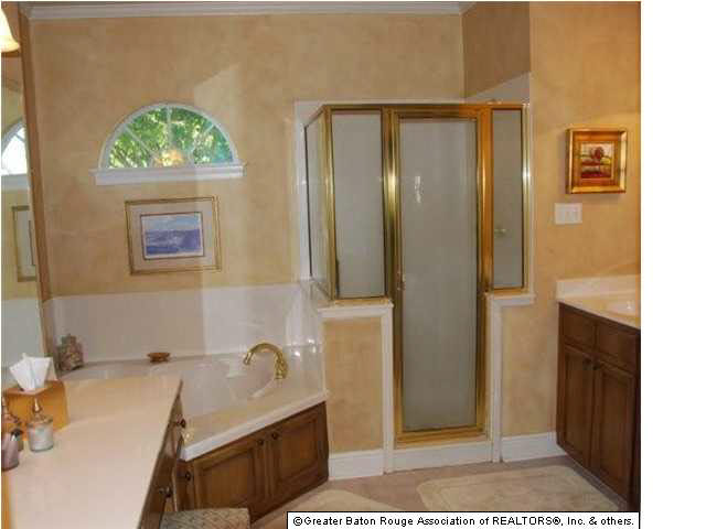 130 Summer Ridge Drive Baton Rouge, LA 70810 - Photo 11 of 15