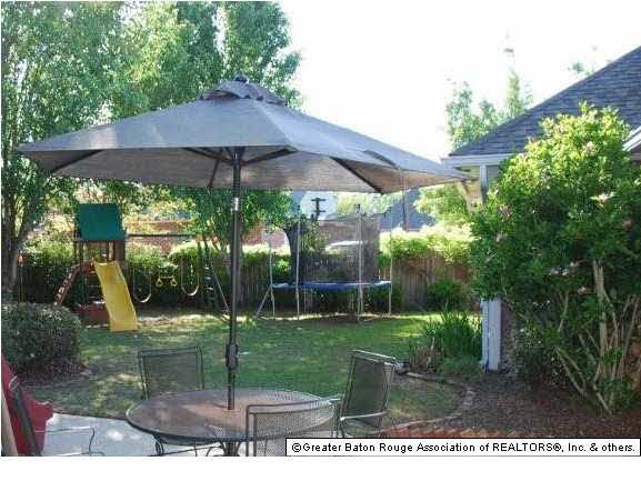 130 Summer Ridge Drive Baton Rouge, LA 70810 - Photo 13 of 15