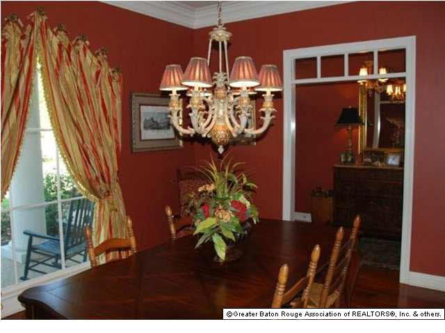 130 Summer Ridge Drive Baton Rouge, LA 70810 - Photo 6 of 15