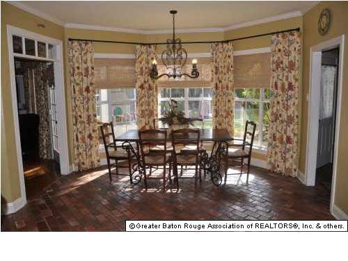 130 Summer Ridge Drive Baton Rouge, LA 70810 - Photo 7 of 15