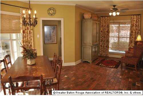 130 Summer Ridge Drive Baton Rouge, LA 70810 - Photo 10 of 15
