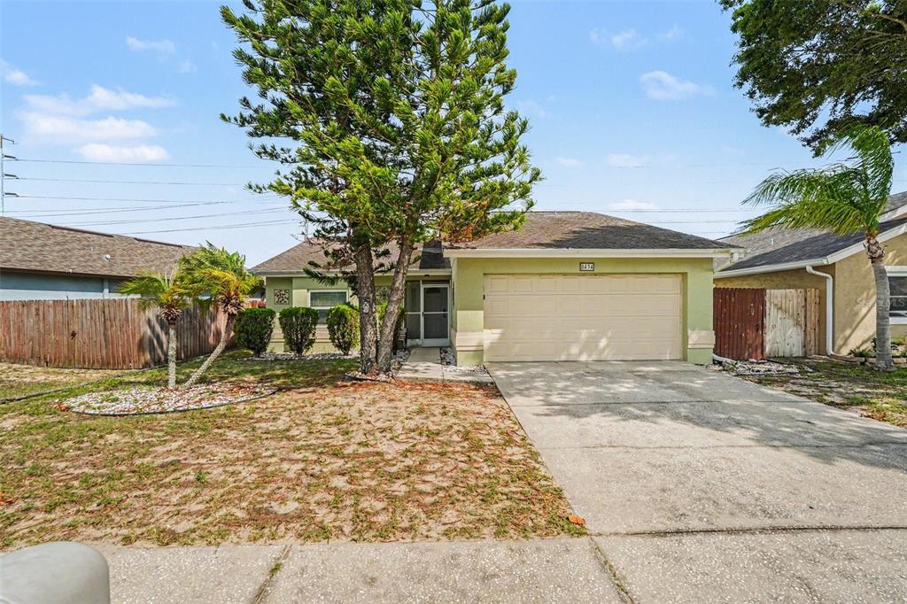8434 Sun Drive Port Richey, FL 34668 - Photo 1 of 17