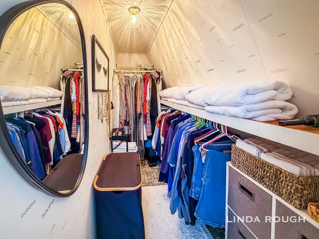 $340,000 | 3290 Worgess Road, Hastings, MI 49058