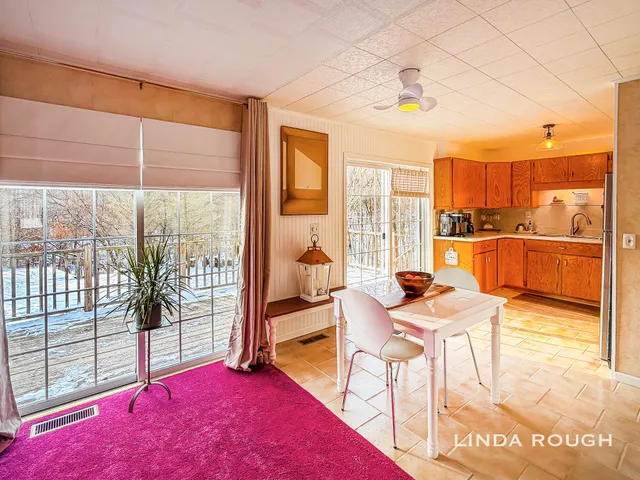 $340,000 | 3290 Worgess Road, Hastings, MI 49058