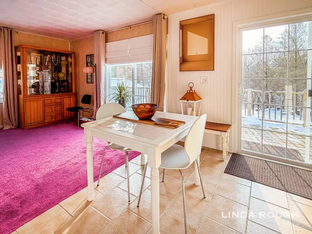 $340,000 | 3290 Worgess Road, Hastings, MI 49058