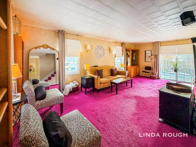 $340,000 | 3290 Worgess Road, Hastings, MI 49058