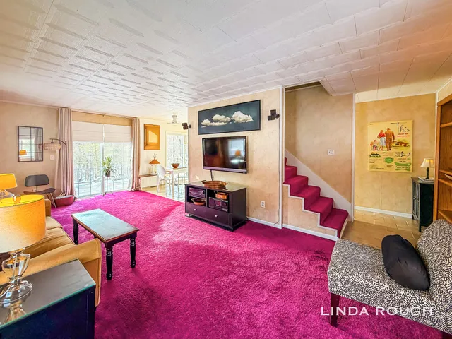 $340,000 | 3290 Worgess Road, Hastings, MI 49058