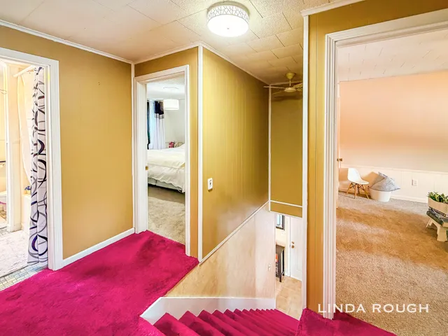 $340,000 | 3290 Worgess Road, Hastings, MI 49058