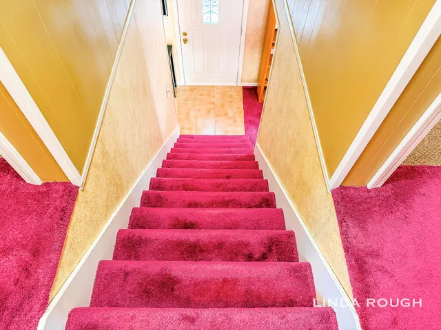 $340,000 | 3290 Worgess Road, Hastings, MI 49058