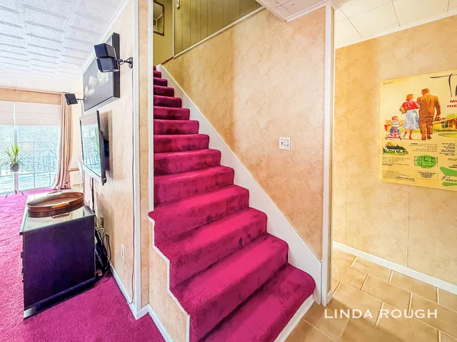 $340,000 | 3290 Worgess Road, Hastings, MI 49058