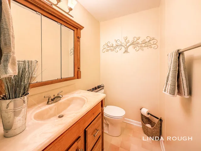 $340,000 | 3290 Worgess Road, Hastings, MI 49058