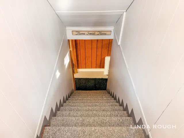 $340,000 | 3290 Worgess Road, Hastings, MI 49058