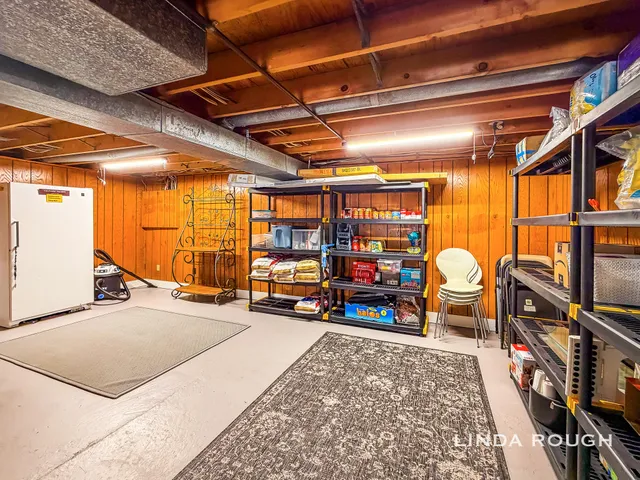 $340,000 | 3290 Worgess Road, Hastings, MI 49058