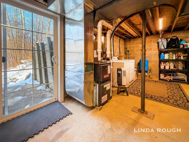 $340,000 | 3290 Worgess Road, Hastings, MI 49058