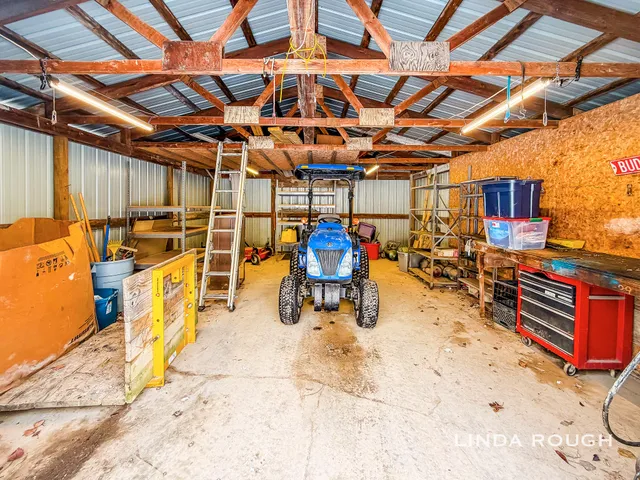 $340,000 | 3290 Worgess Road, Hastings, MI 49058