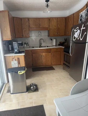 $375,000 | 3290 Worgess Road, Hastings, MI 49058