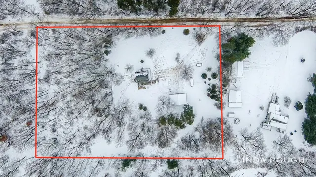 $340,000 | 3290 Worgess Road, Hastings, MI 49058