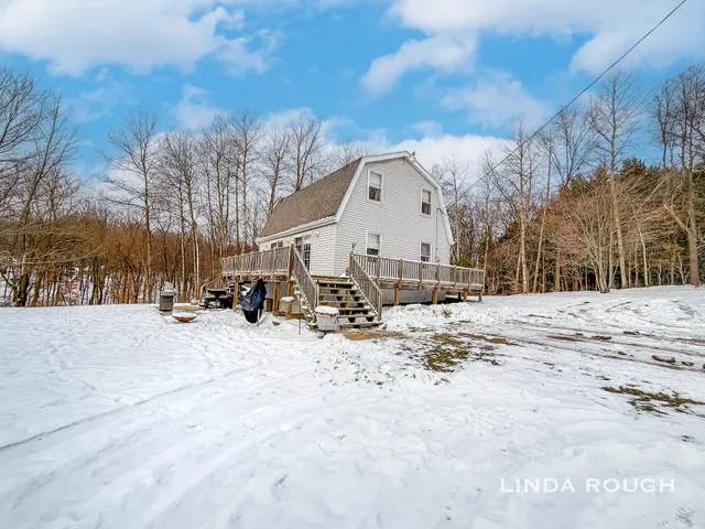 $340,000 | 3290 Worgess Road, Hastings, MI 49058