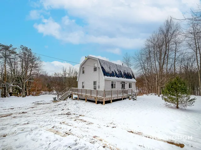 $340,000 | 3290 Worgess Road, Hastings, MI 49058