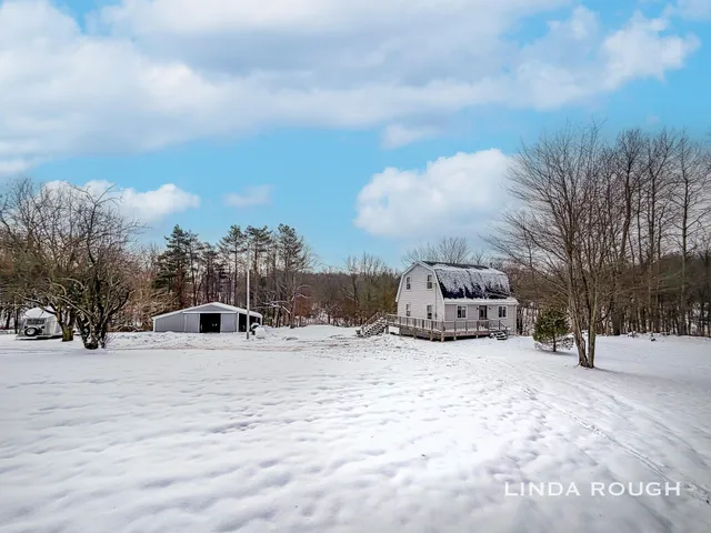 $340,000 | 3290 Worgess Road, Hastings, MI 49058