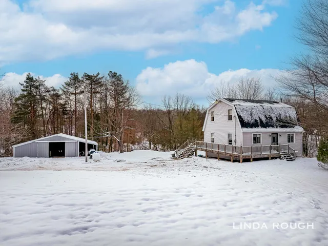 $340,000 | 3290 Worgess Road, Hastings, MI 49058