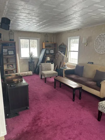 $375,000 | 3290 Worgess Road, Hastings, MI 49058