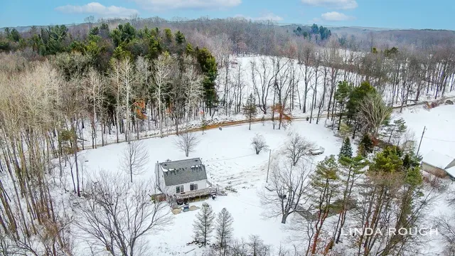 $340,000 | 3290 Worgess Road, Hastings, MI 49058