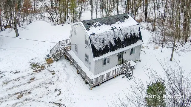 $340,000 | 3290 Worgess Road, Hastings, MI 49058