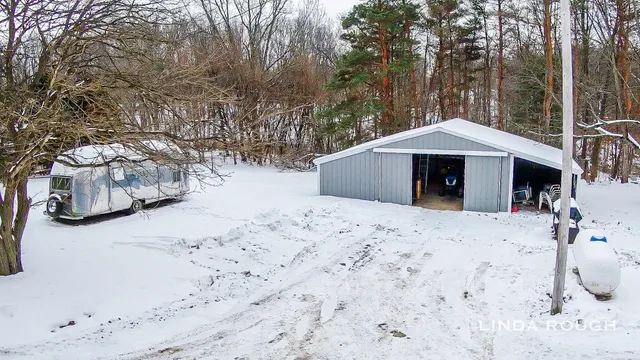 $340,000 | 3290 Worgess Road, Hastings, MI 49058