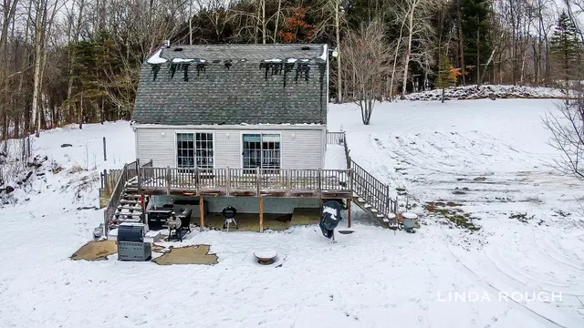 $340,000 | 3290 Worgess Road, Hastings, MI 49058