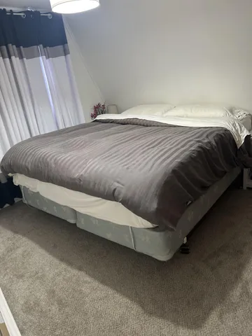 $375,000 | 3290 Worgess Road, Hastings, MI 49058