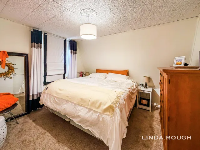 $340,000 | 3290 Worgess Road, Hastings, MI 49058