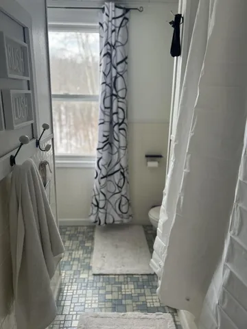 $375,000 | 3290 Worgess Road, Hastings, MI 49058