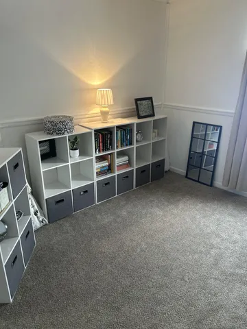 $375,000 | 3290 Worgess Road, Hastings, MI 49058