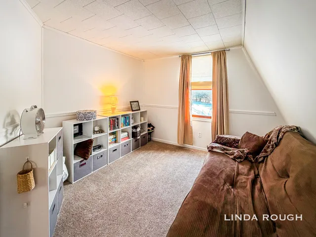 $340,000 | 3290 Worgess Road, Hastings, MI 49058